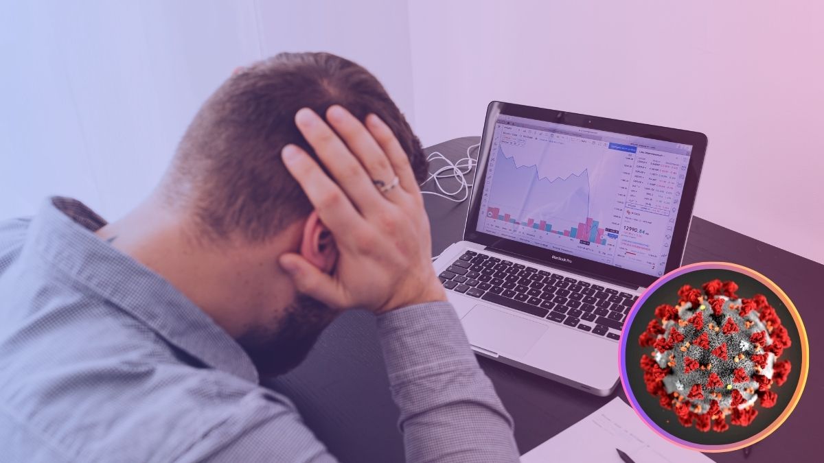 Factors affectiong Stock market
