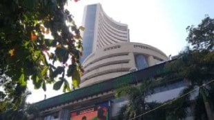 Sensex increases by 410 points print eco news