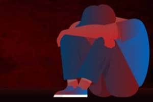 The police said the two suicides highlighted the dangers of 'sextortion' crimes and issued several advisories