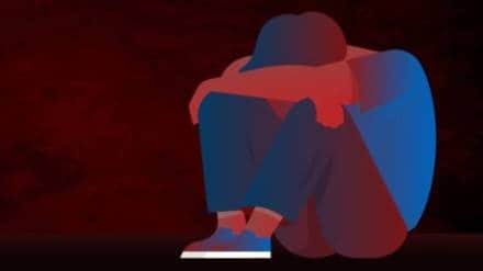 The police said the two suicides highlighted the dangers of 'sextortion' crimes and issued several advisories