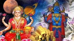 Shani Vakri 2025