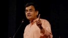 “पाकिस्तानची अवस्था यापेक्षा भयानक केली पाहिजे”, ‘ऑपरेशन सिंदूर’वर शरद पोंक्षेंची रोखठोक भूमिका, सरकारचं कौतुक करत म्हणाले…