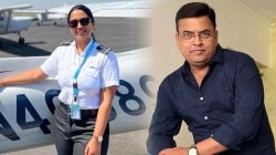 कर्ज काढलं, फ्लॅट विकला अन्…; लेकीच्या शिक्षणाबद्दल शरद पोंक्षेंनी व्यक्त केलं मत, टीका करणाऱ्यांबद्दल म्हणाले…