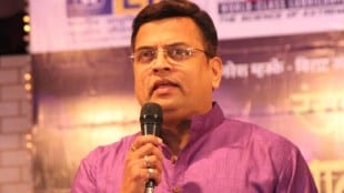 Sharad Ponkshe shared an old story of jail by the police know the reason