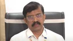 Maharashtra HSC 12th Result 2025 : कॉपी प्रकरणांमध्ये पुणे दुसऱ्या क्रमांकावर, महाराष्ट्रातील १२४ केंद्रांना परीक्षा मंडळाचा दणका, घेतला ‘हा’ महत्त्वाचा निर्णय