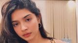 Sharmistha Panoli Arrest
