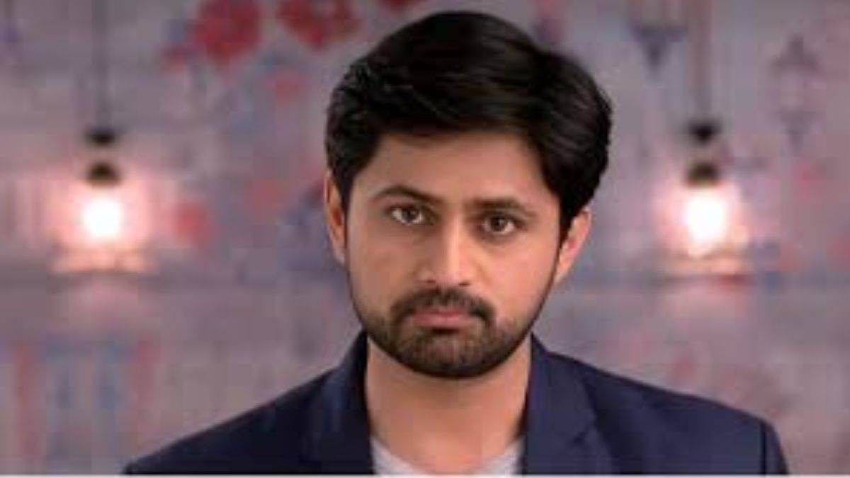 Shashank KETKAR