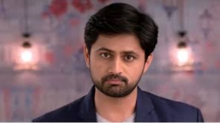 Shashank KETKAR