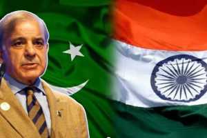 Shehbaz Sharif Reuters