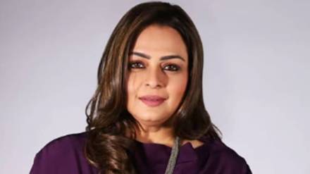 Bigg Boss 18 Fame Shilpa Shirodkar Tests Covid Positive, Urges Fans To Wear Mask