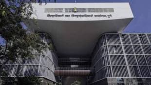 Shiv Sena Thackeray group demands ward formation district collector muncipal corporation zilla parishad