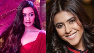 shraddha kapoor bags another project with ekta kapoor charges 17 crore remuneration