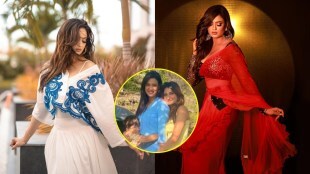 Shweta Tiwari lost her 93 lakh Mumbai flat to ex-husband Raja Chaudhary