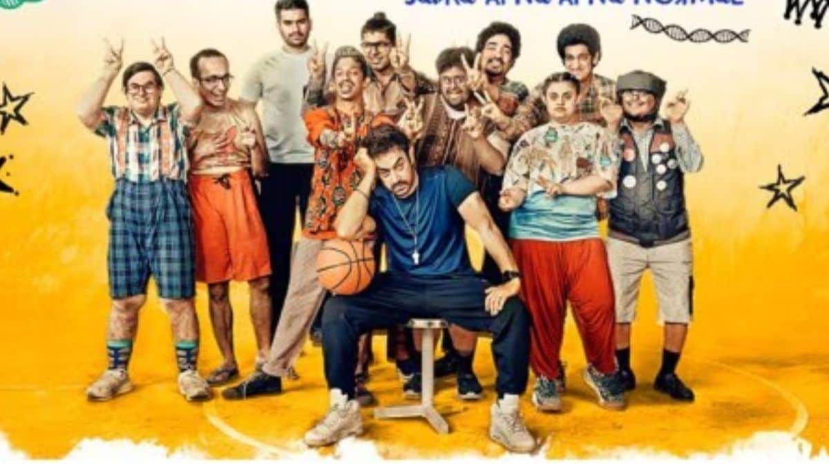 aamir khan sitaare zameen par to follow youtube pay per view model