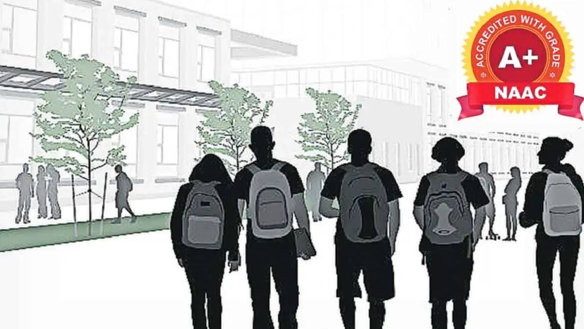 Six months relaxation has been given to higher education institutions in the state that have not undergone revaluation