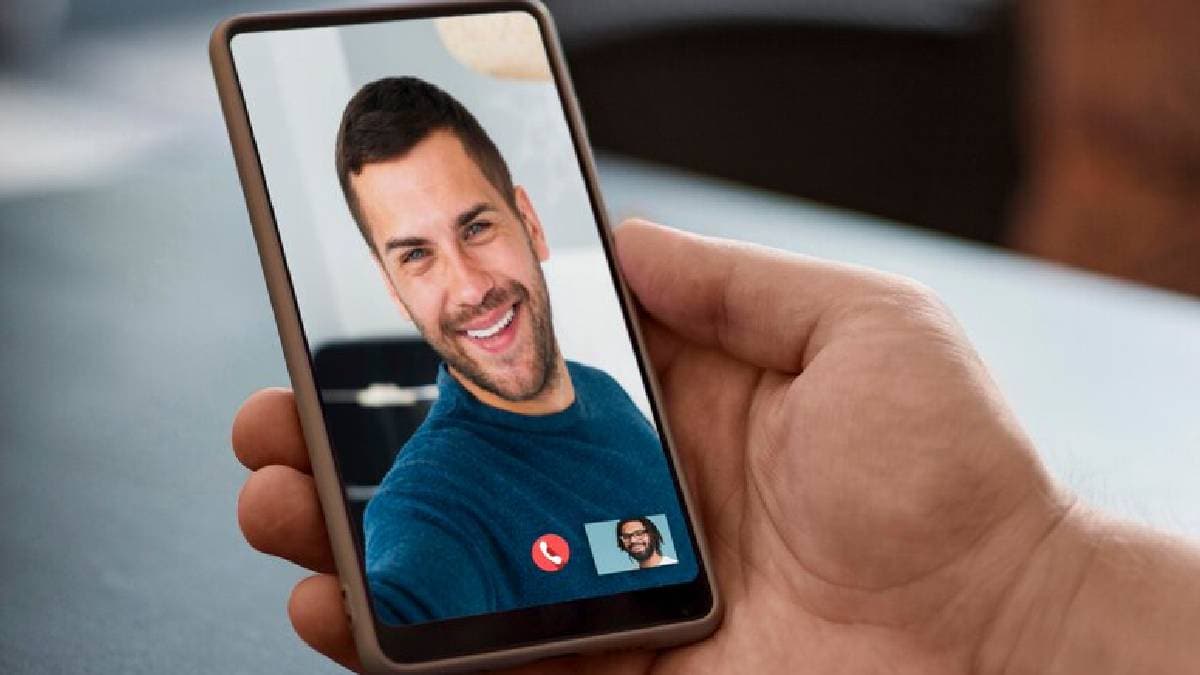Skype shuts down today