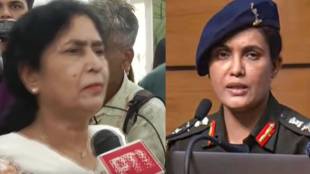 Operation Sindoor News