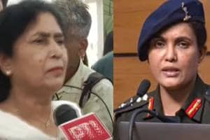 Operation Sindoor News