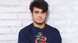 Sonu Nigam legal police complaint from for linking kannada song request to the pahalgam terror attack