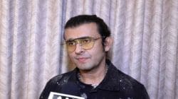 Sonu Nigam: “म्हणूनच पहलगामसारख्या घटना घडतात”, कन्नड गाणे गाण्याचा आग्रह करणाऱ्या विद्यार्थ्यावर सोनू निगम संतापला