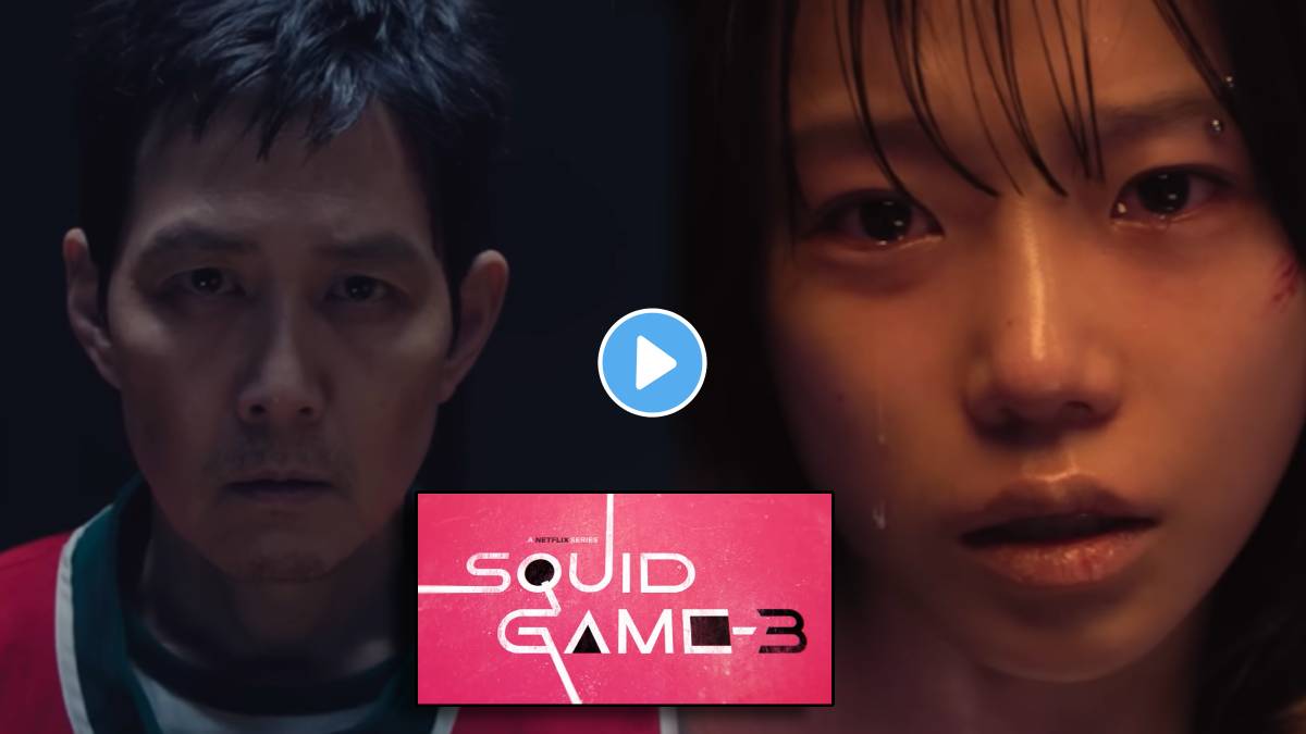 netflix squid game season 3 teaser out watch here