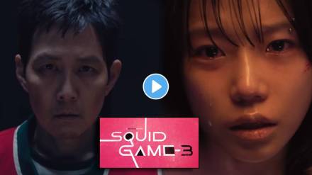 netflix squid game season 3 teaser out watch here