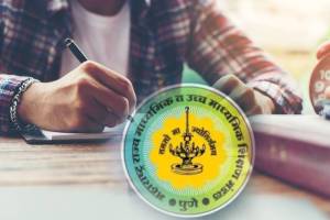 Students with perfect 100 % score in SSC 2025