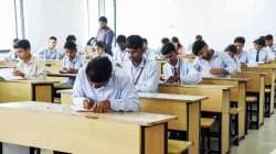 Maharashtra SSC Result 2025 : दहावीच्या परीक्षेत यंदा राज्यात २८५ विद्यार्थ्यांना ३५ टक्के गुण, राज्याचा निकाल ९४.१० टक्के