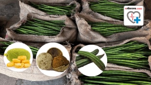 Summer superfoods