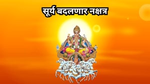 Martyr Agniveer Akshay Laxman Gawate