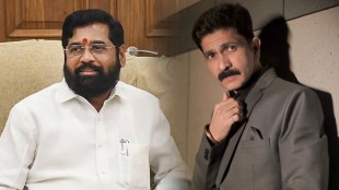 Sushant Shelar shared Eknath Shinde fulfilled his all wishes