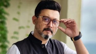 Swapnil Joshi talked about his first divorce he separated in 5 years after marriage