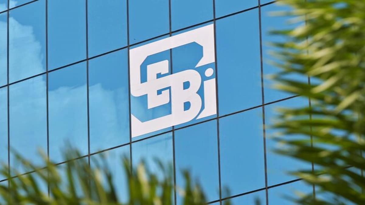 NSE, IPO, dispute , SEBI, loksatta news,