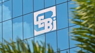 NSE, IPO, dispute , SEBI, loksatta news,