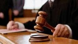 बार्शीत दिवसा घरफोडी करणाऱ्या मध्य प्रदेशातील चौकडीला सक्तमजुरी