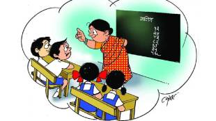 The Director of Education has issued clear orders to suspend the set recognition adjustment and salary freeze