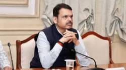 सिंधुदुर्ग जिल्ह्यात मुख्यमंत्र्यांच्या दौऱ्यात राजशिष्टाचार भंग; तलाठ्यांच्या सत्कारामुळे प्रशासनात खळबळ, त्यांचा पाठिराखा कोण?