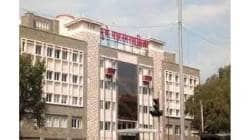 आंबिल ओढा परिसरात सीमाभिंत कधी उभारणार? नागरिकांची विचारणा