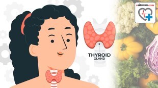 Best Foods for Thyroid Health