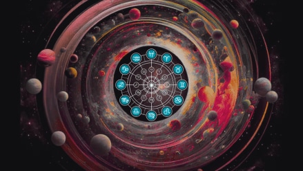 Horoscope Today in Marathi Live 13 May 2025: