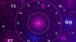 Today Horoscope In marathi