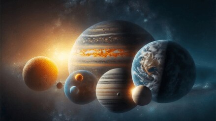 Today Horoscope 20 May 2025