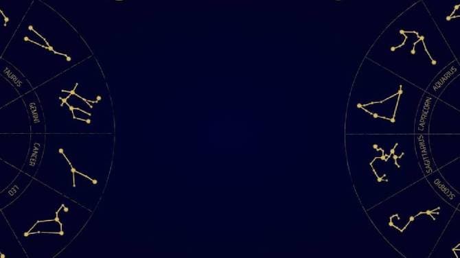 Today Horoscope 7 May 2025