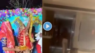 Today's Trending News Live Updates in Marathi