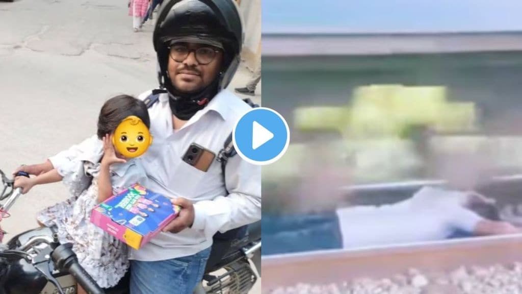 Today's Trending News Hilghlights in Marathi
