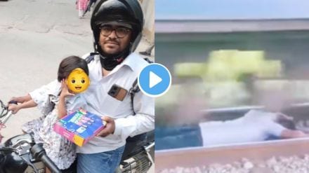Today's Trending News Hilghlights in Marathi