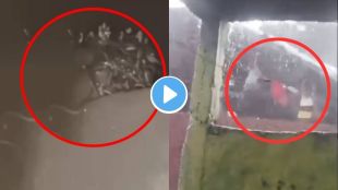 Today's Trending News Updates in Marathi