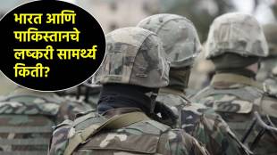 Top 10 Largest Active Militaries in the World