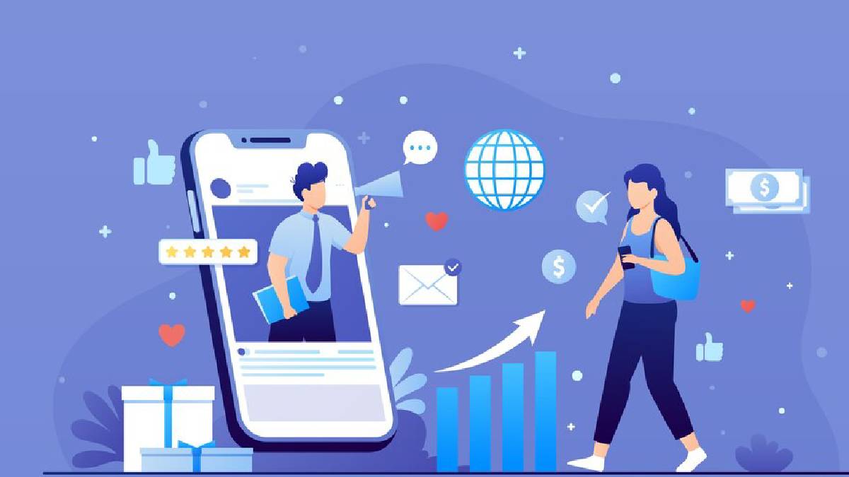 Trending News Updates