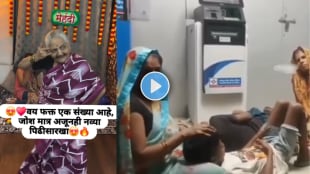 Today's Trending News Live Updates in Marathi
